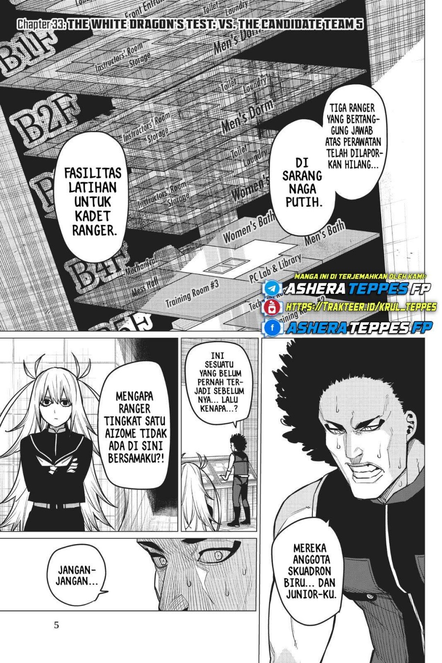 Chapter 33 - halaman 8