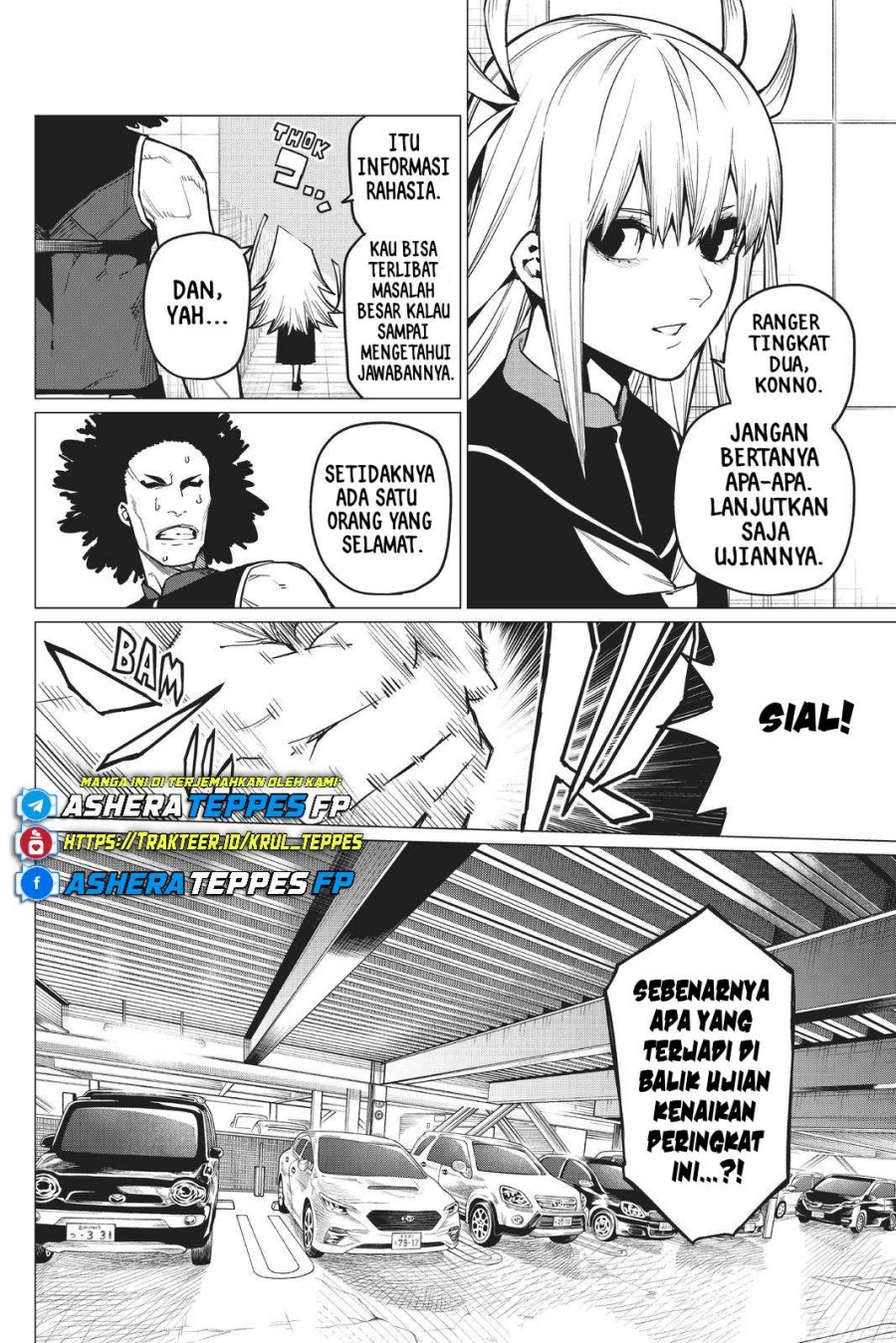 Chapter 33 - halaman 9
