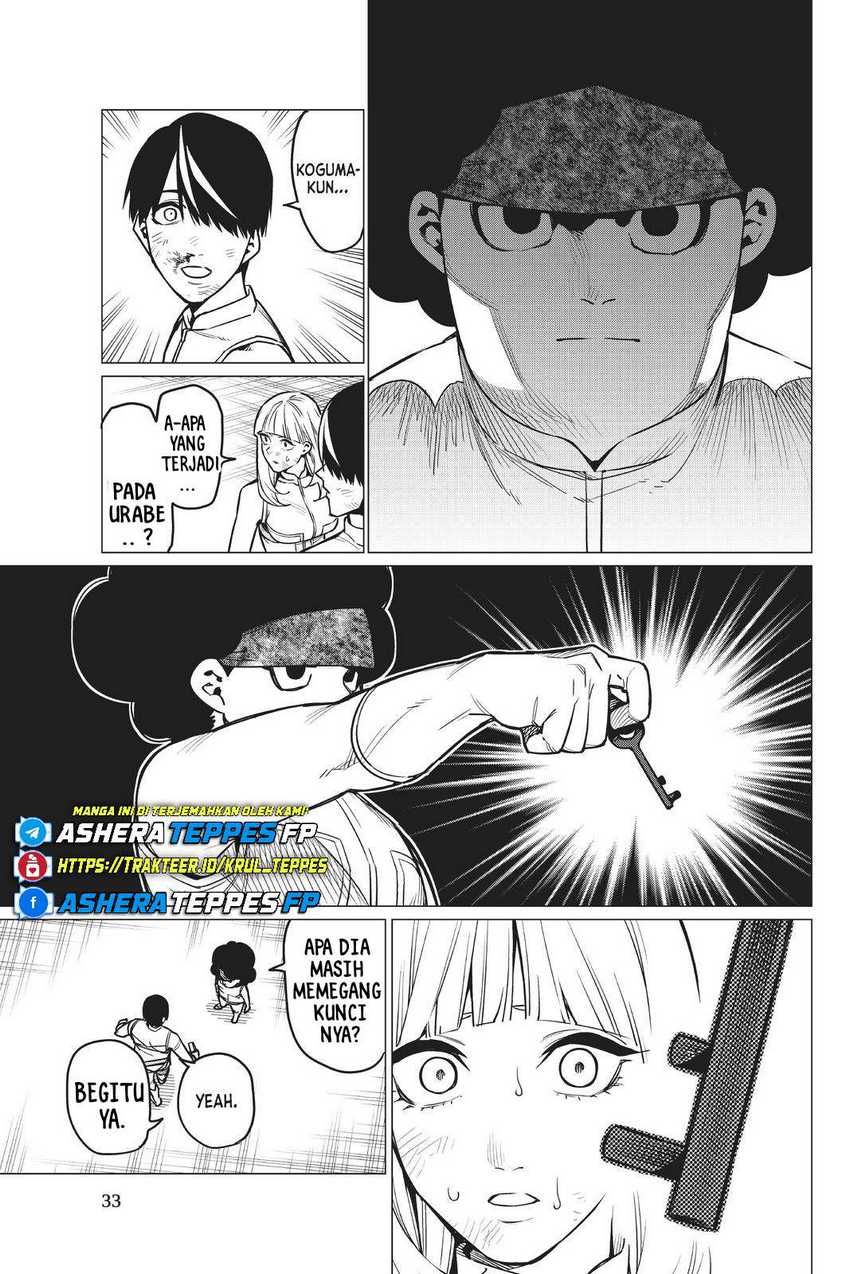 Chapter 34 - halaman 14
