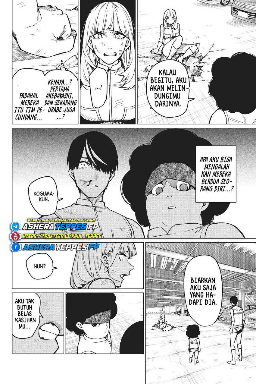 Chapter 34 - halaman 15