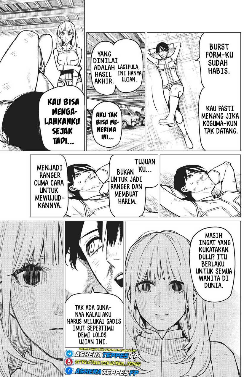 Chapter 34 - halaman 20