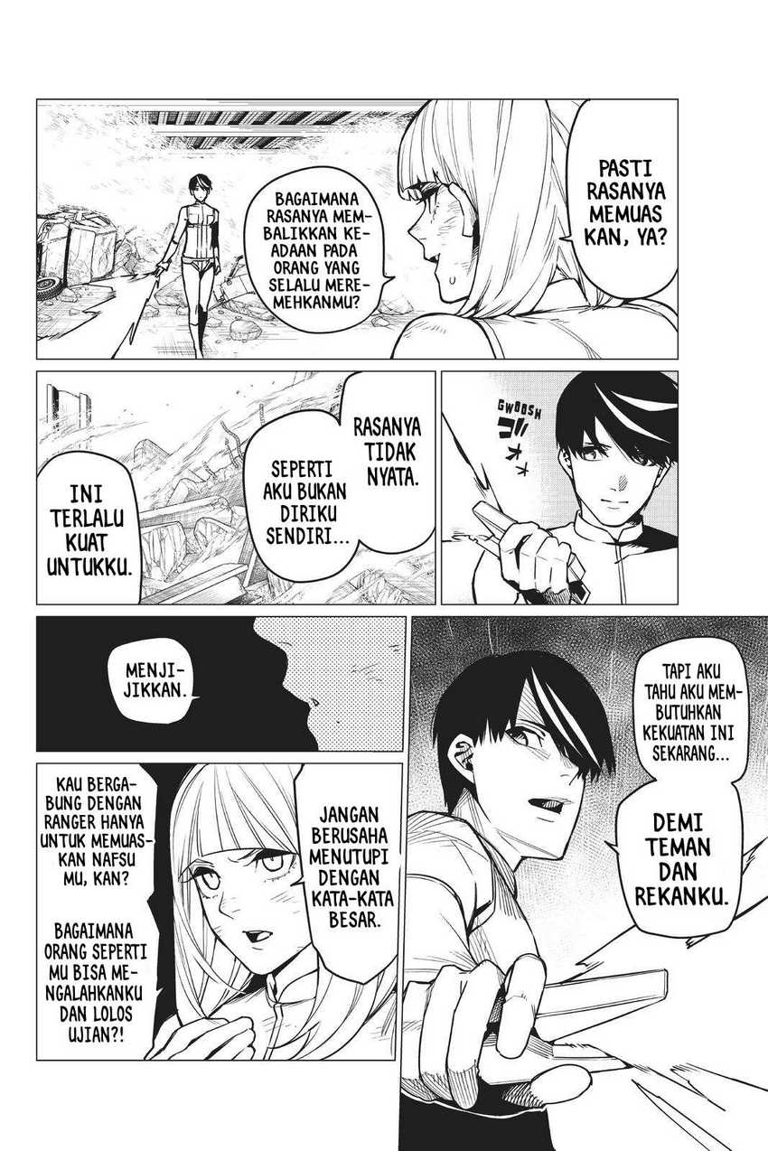 Chapter 34 - halaman 4