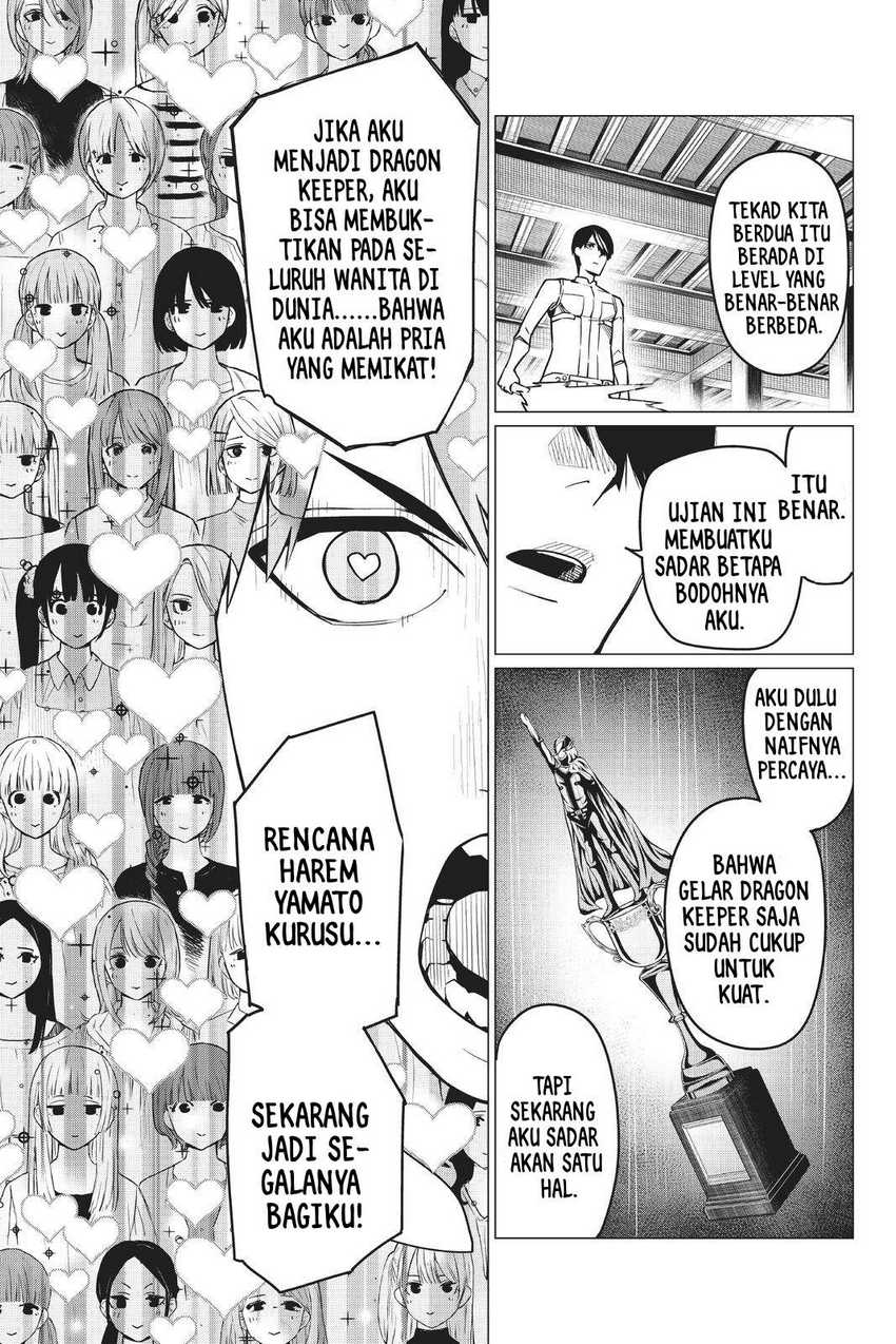 Chapter 34 - halaman 5