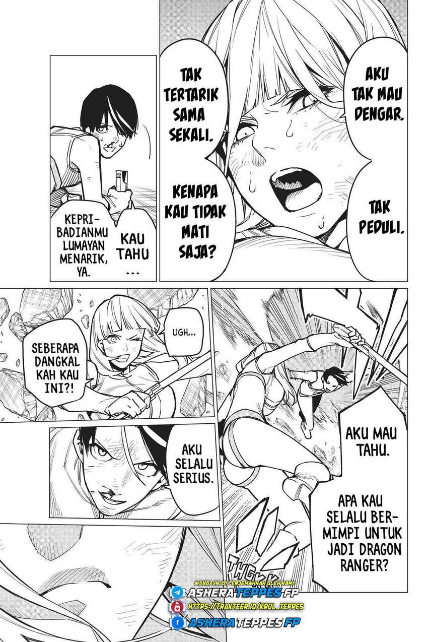 Chapter 34 - halaman 7