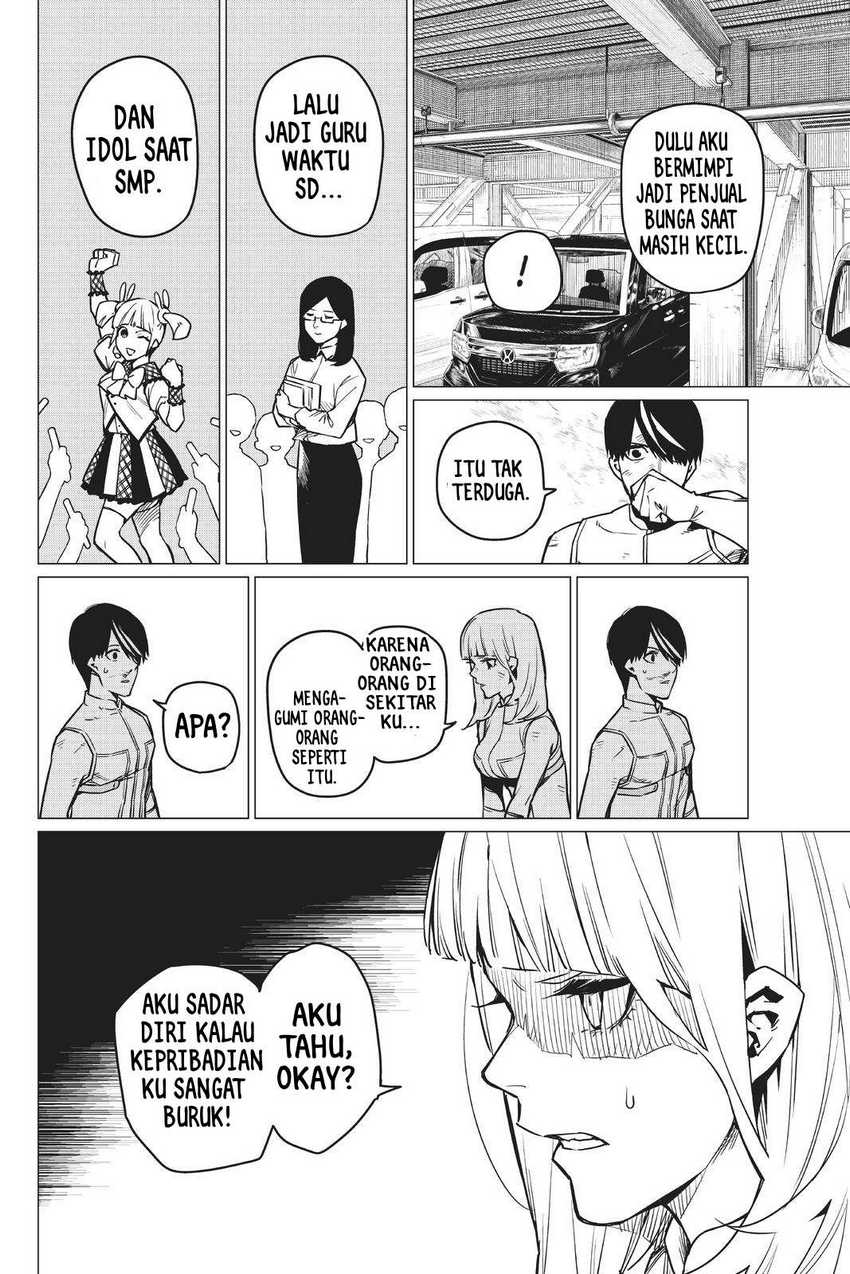 Chapter 34 - halaman 8