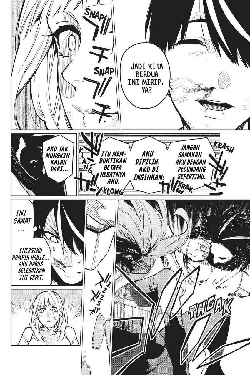 Chapter 34 - halaman 10