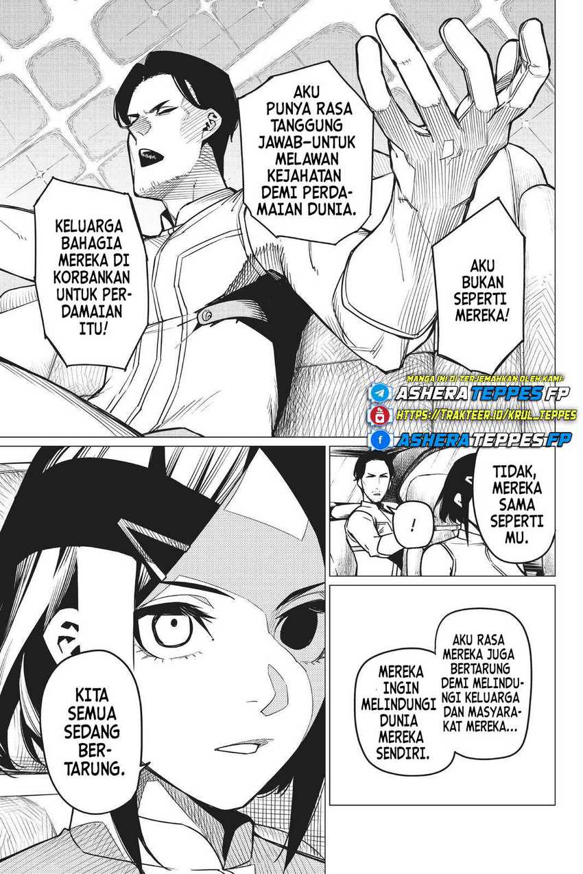 Chapter 35 - halaman 11