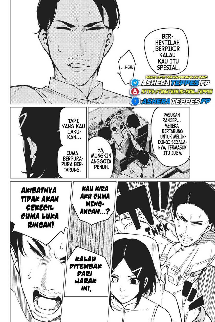 Chapter 35 - halaman 12