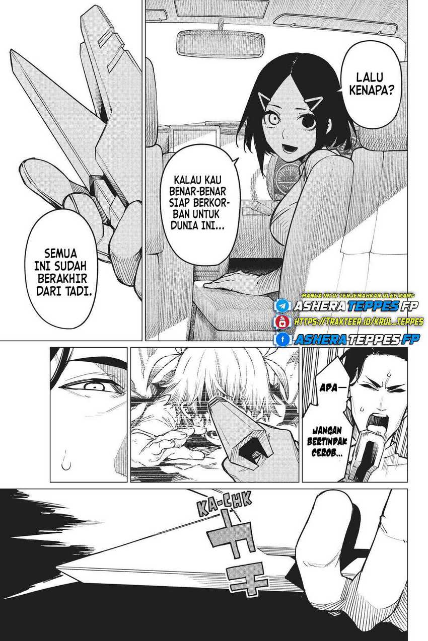 Chapter 35 - halaman 14