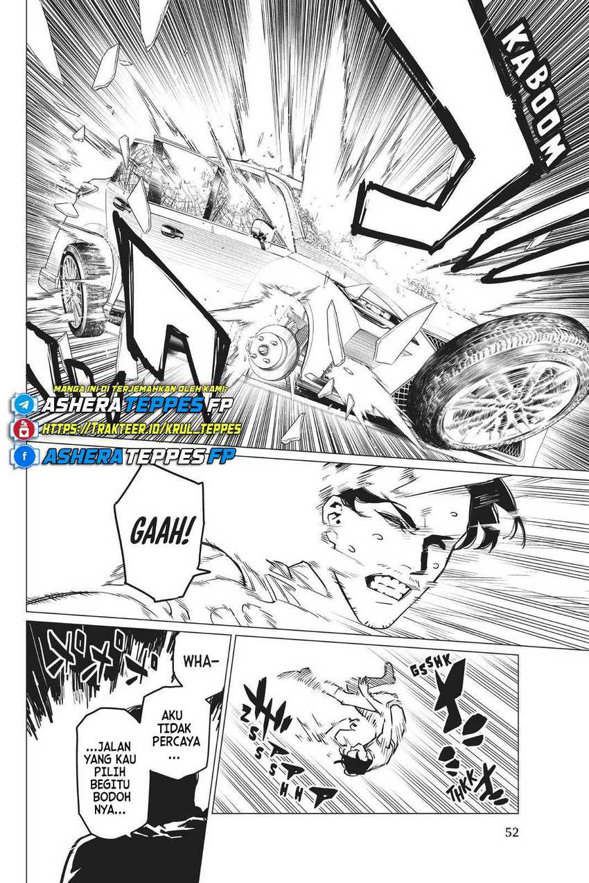 Chapter 35 - halaman 15