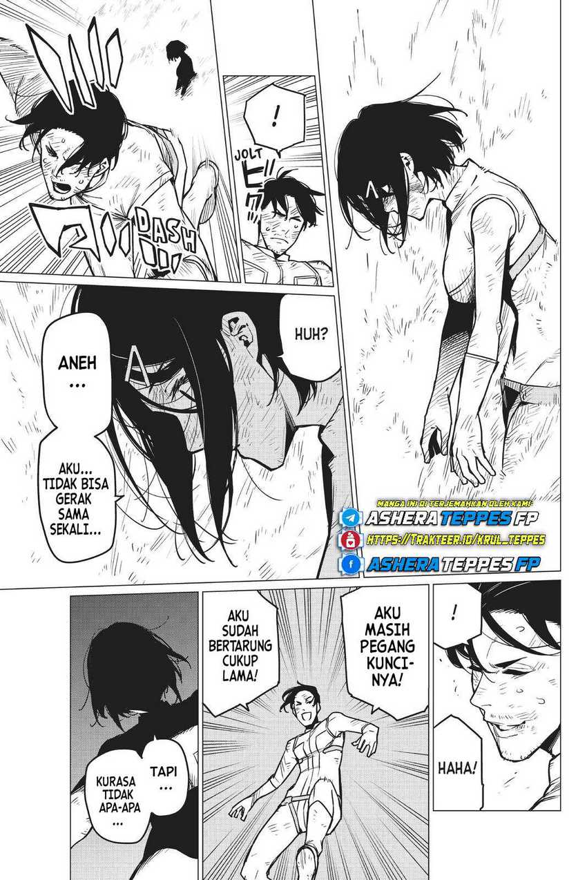Chapter 35 - halaman 16