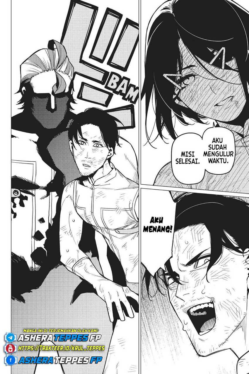 Chapter 35 - halaman 17