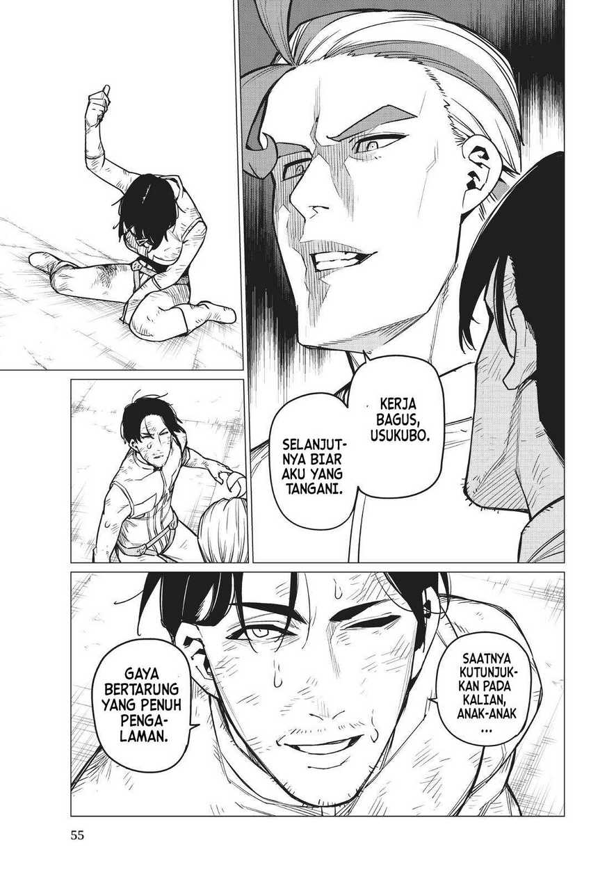 Chapter 35 - halaman 18