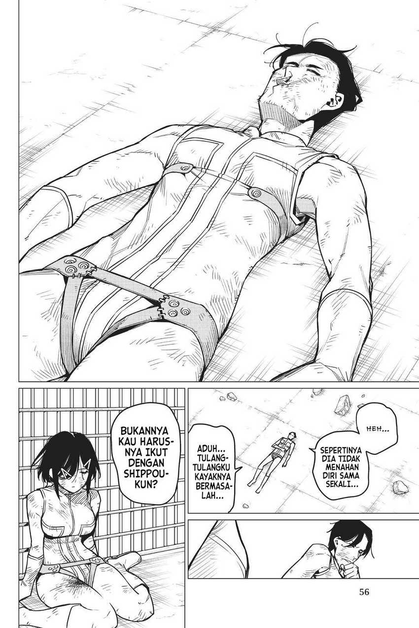 Chapter 35 - halaman 19