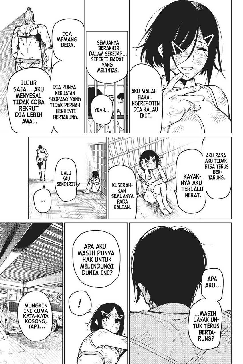 Chapter 35 - halaman 20