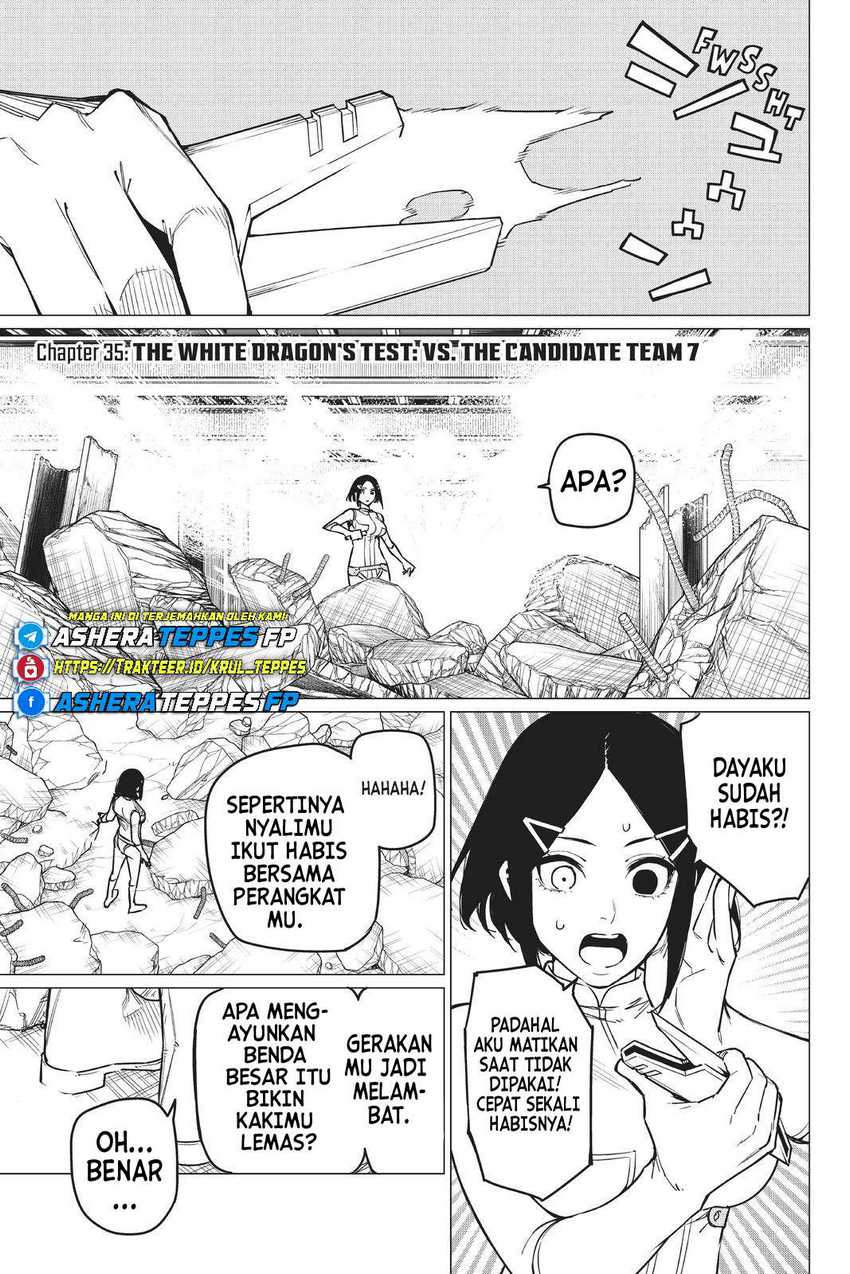 Chapter 35 - halaman 3