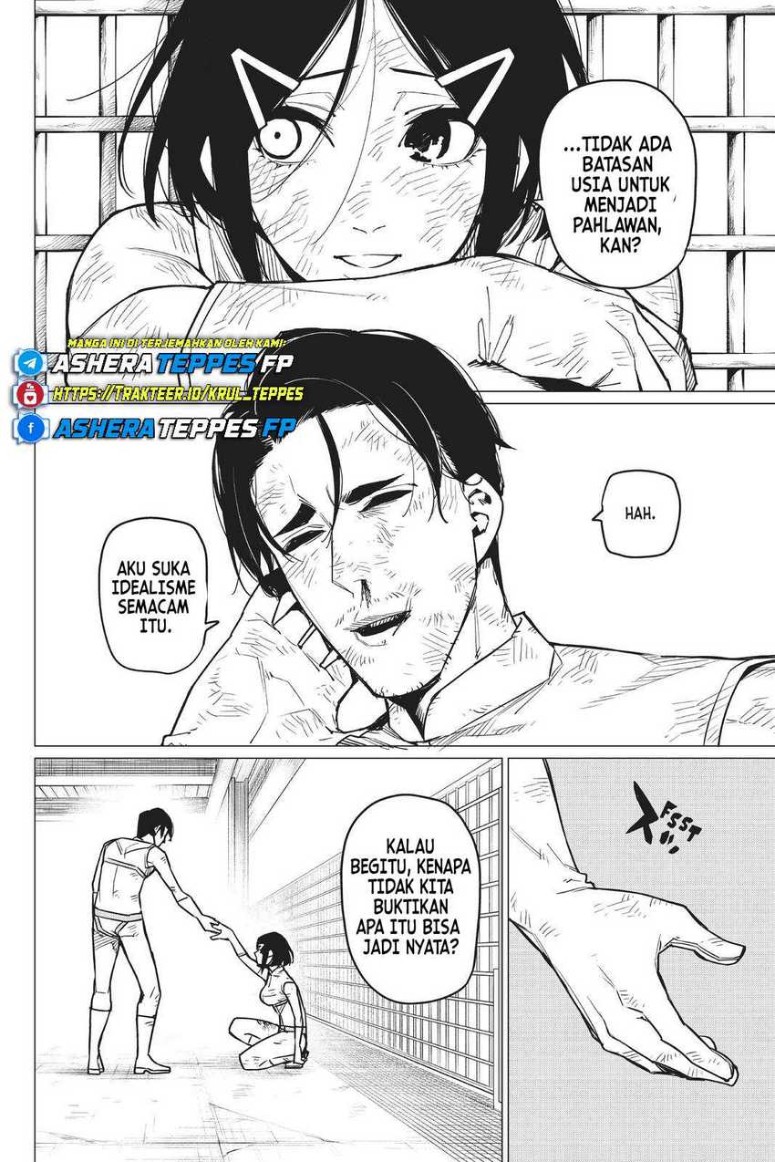 Chapter 35 - halaman 21