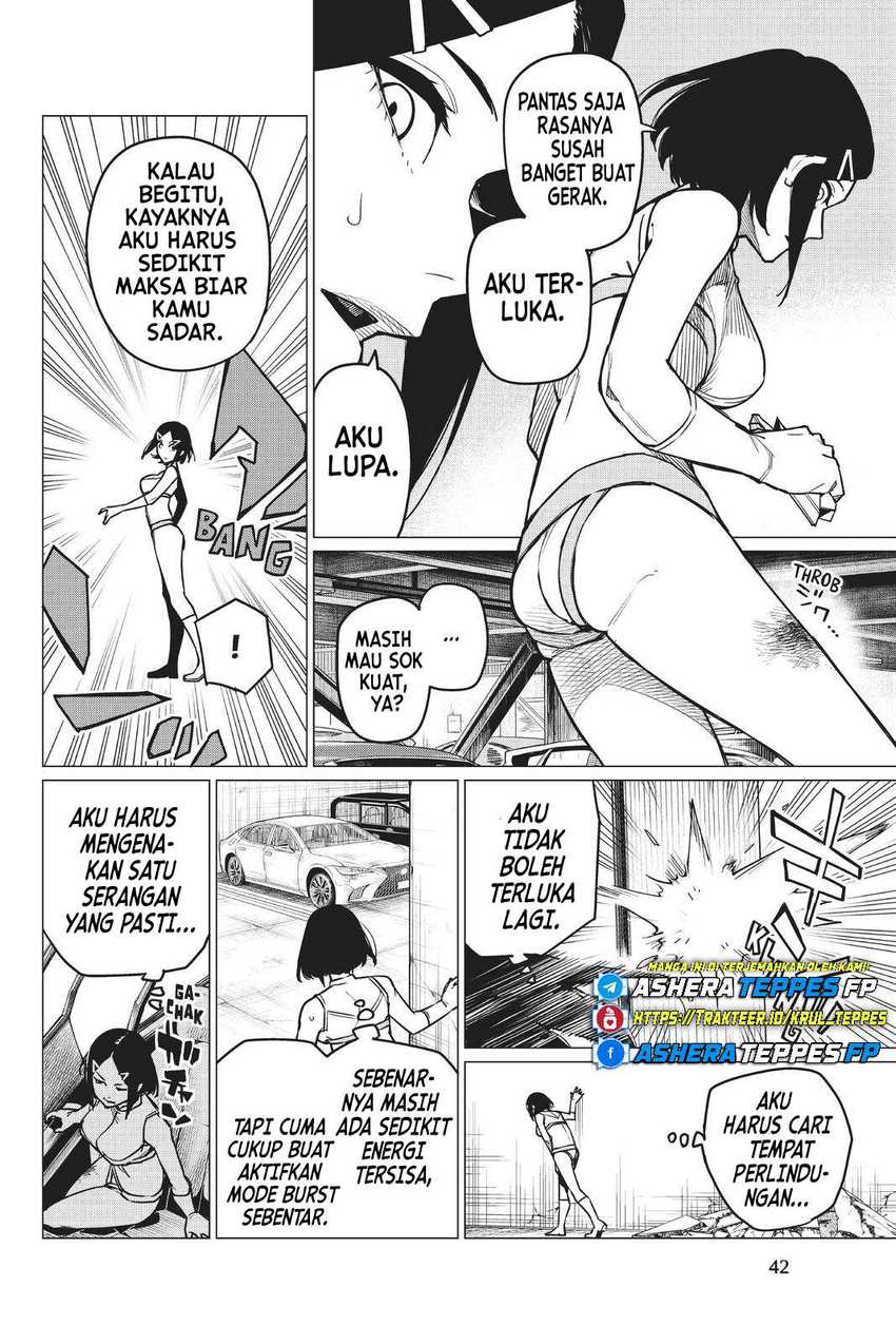 Chapter 35 - halaman 4