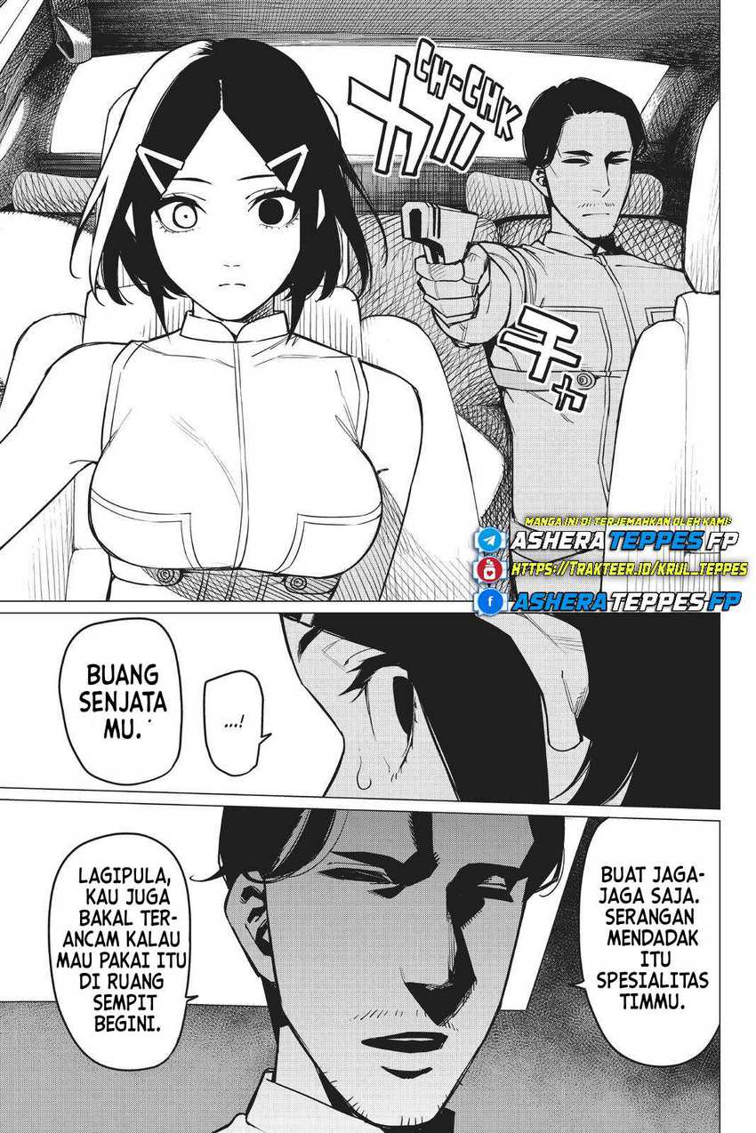 Chapter 35 - halaman 5