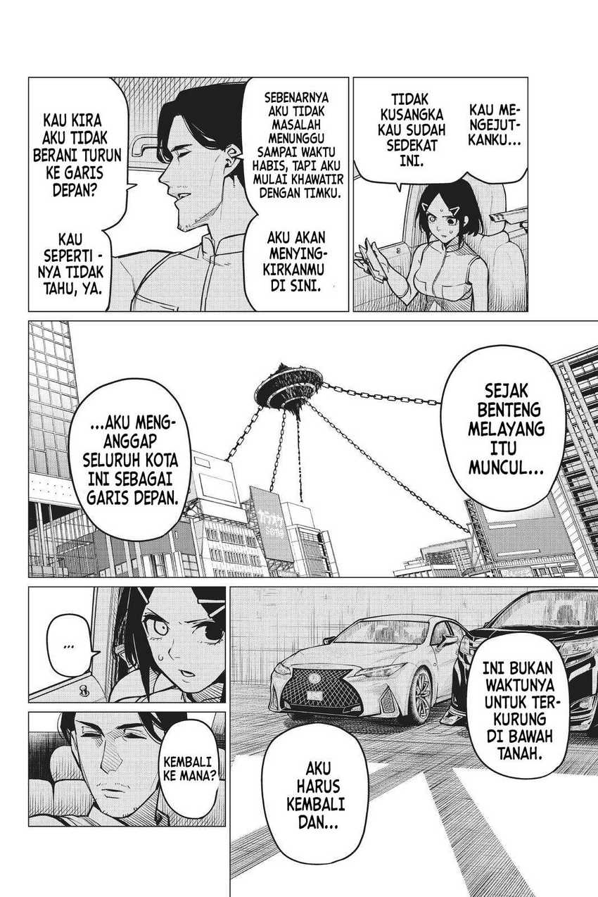 Chapter 35 - halaman 6