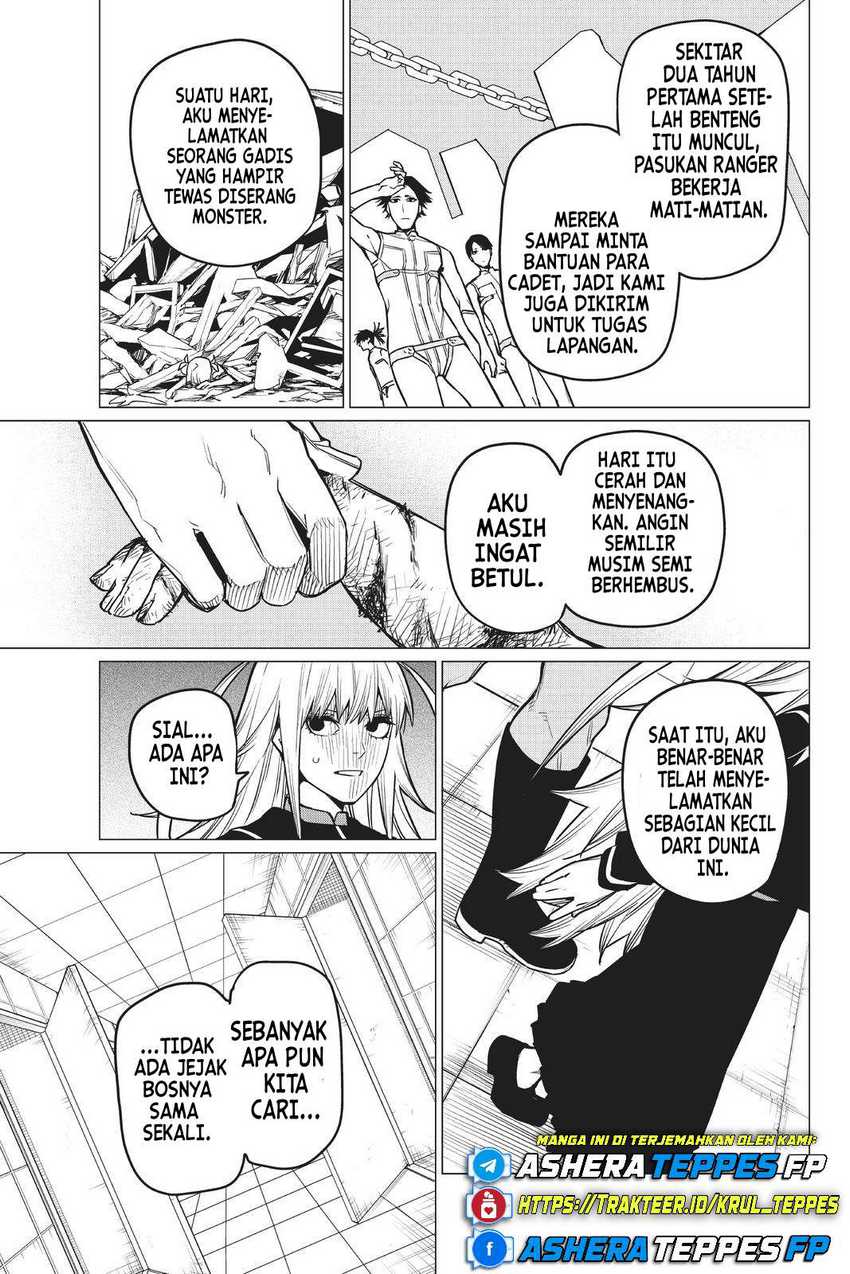 Chapter 35 - halaman 7