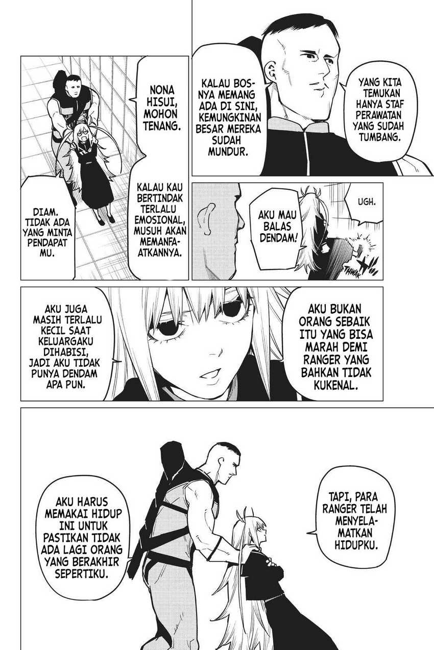 Chapter 35 - halaman 8