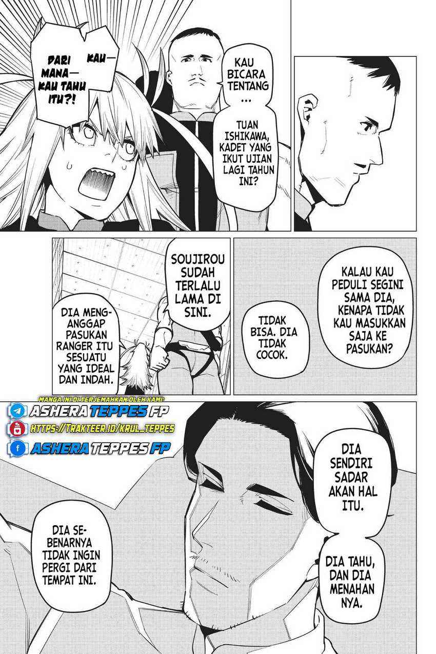 Chapter 35 - halaman 9