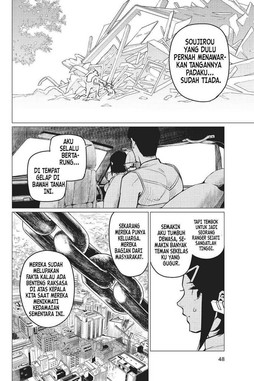 Chapter 35 - halaman 10