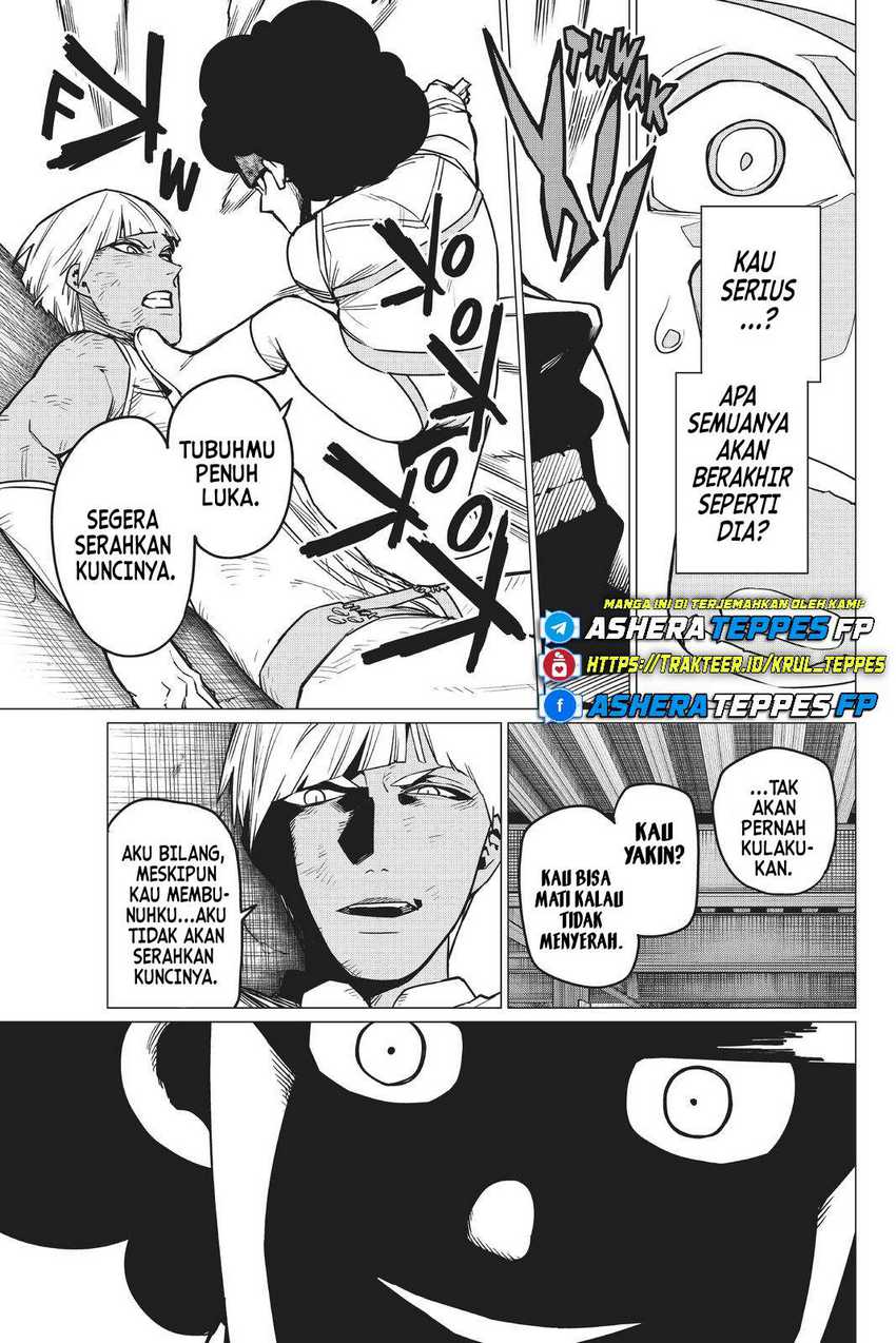 Chapter 36 - halaman 10