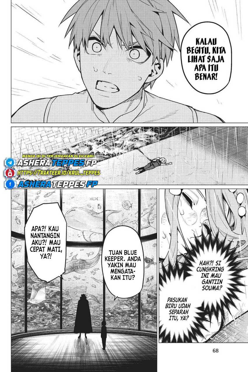 Chapter 36 - halaman 11