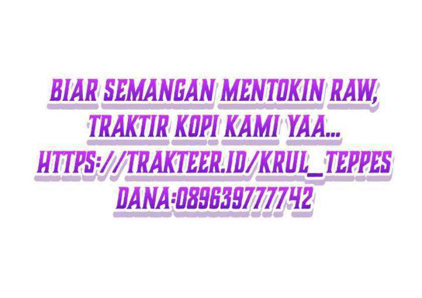 Chapter 36 - halaman 12