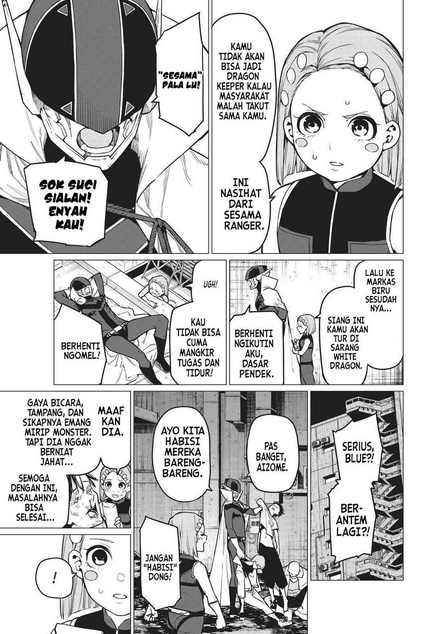 Chapter 36 - halaman 13