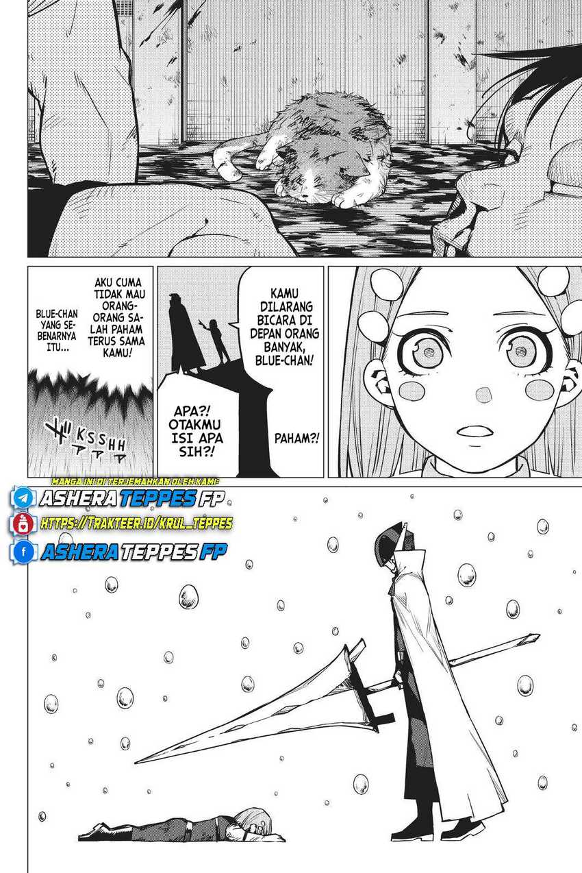 Chapter 36 - halaman 14