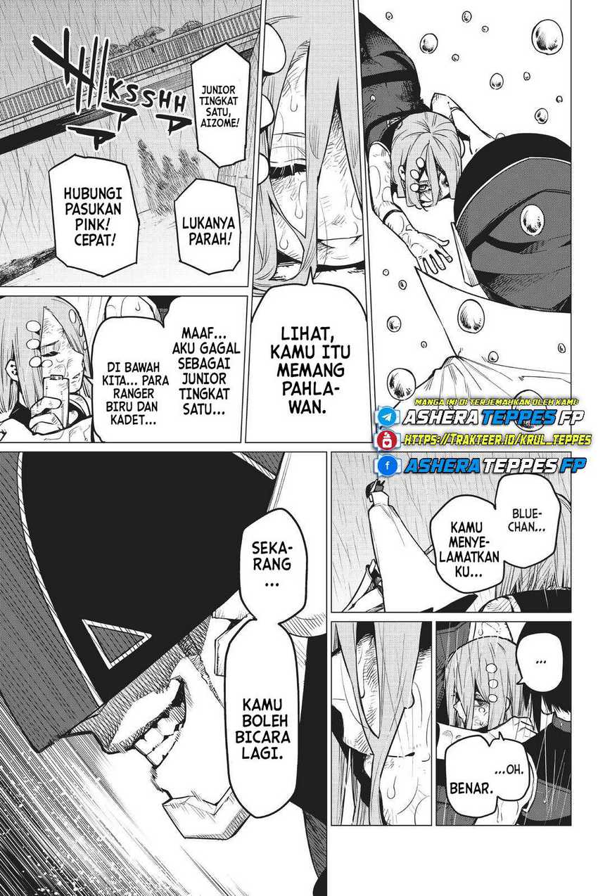 Chapter 36 - halaman 15