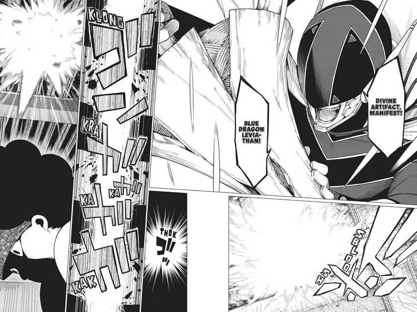 Chapter 36 - halaman 16