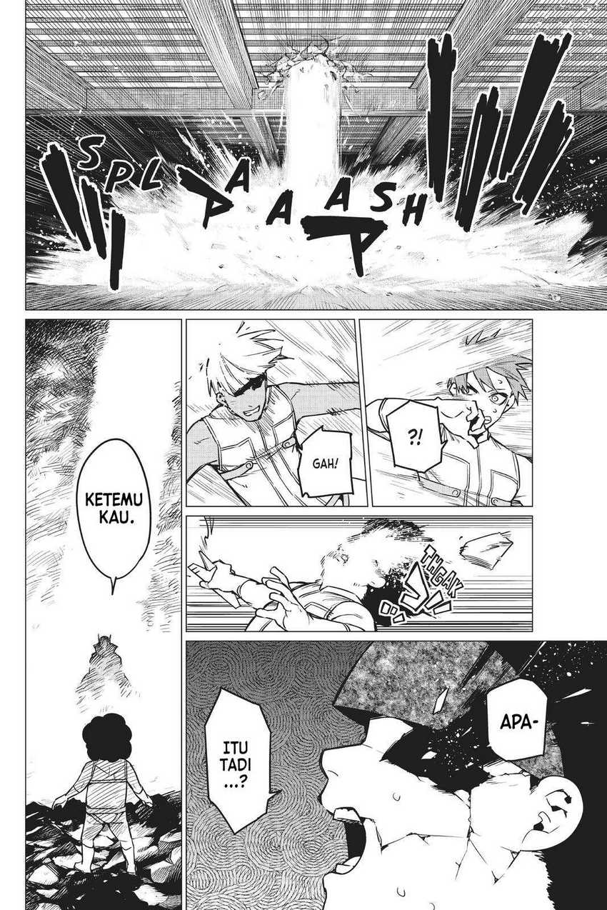 Chapter 36 - halaman 17