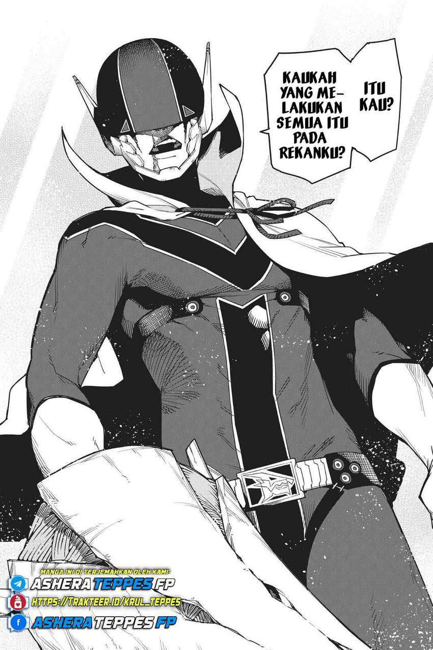 Chapter 36 - halaman 18