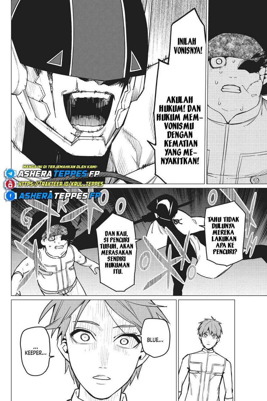 Chapter 36 - halaman 19