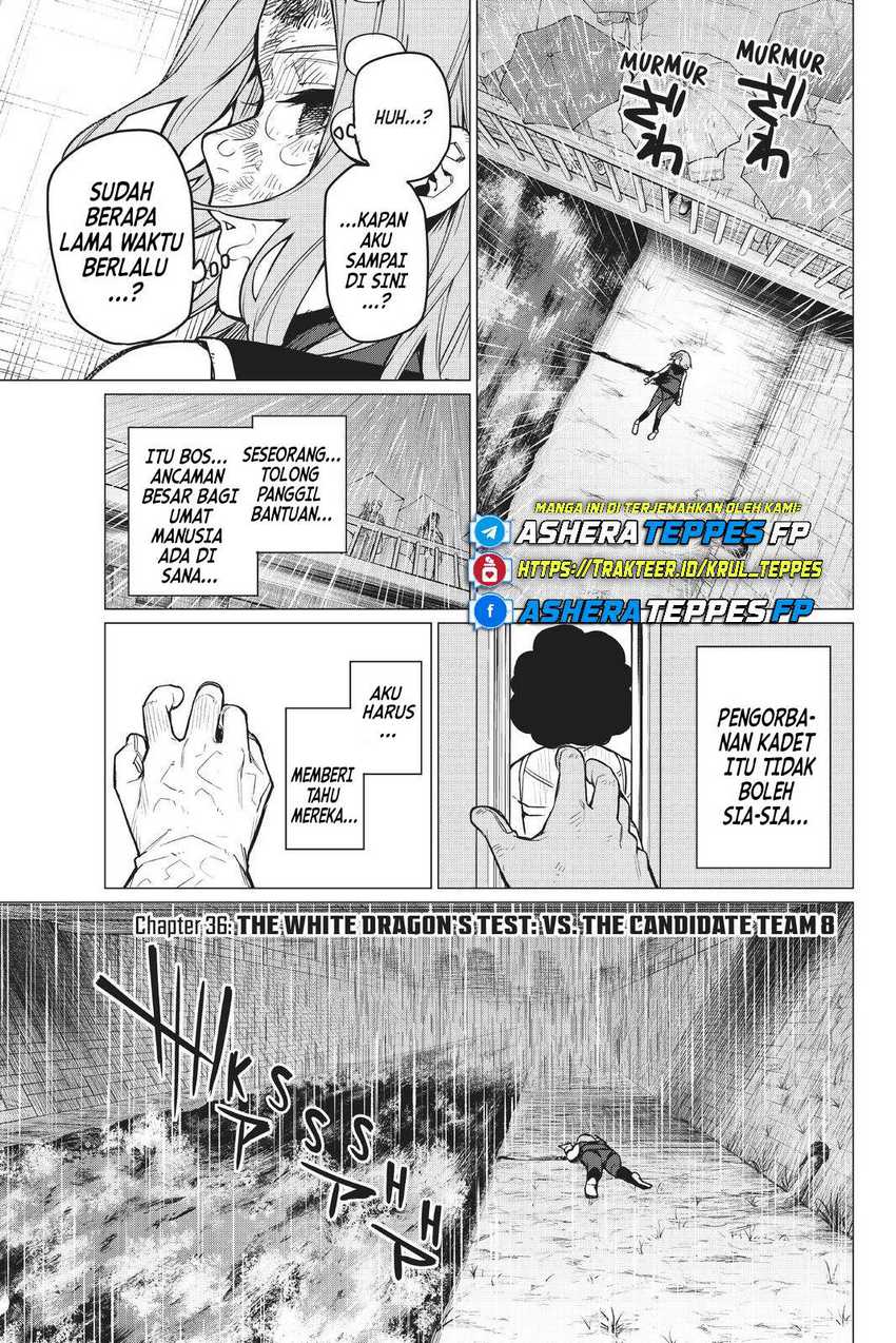 Chapter 36 - halaman 2