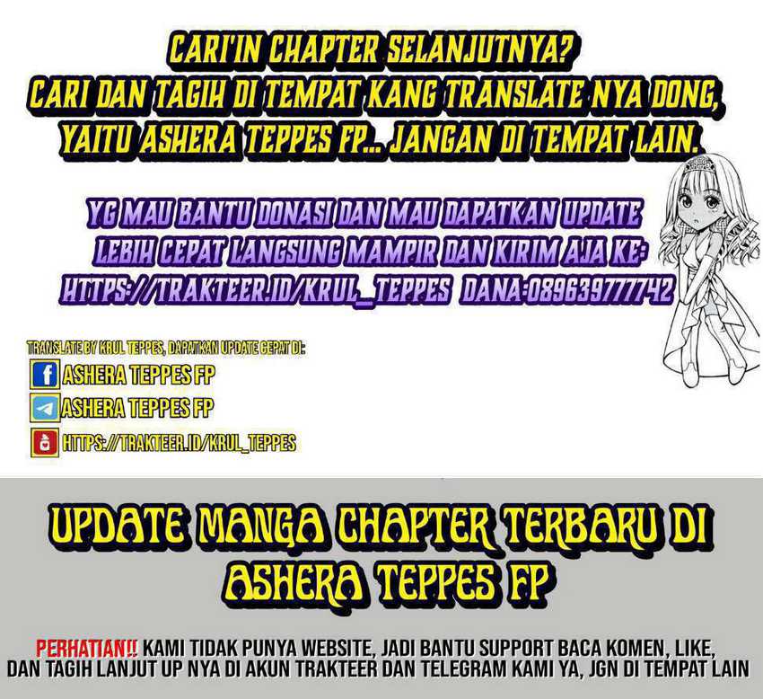 Chapter 36 - halaman 23