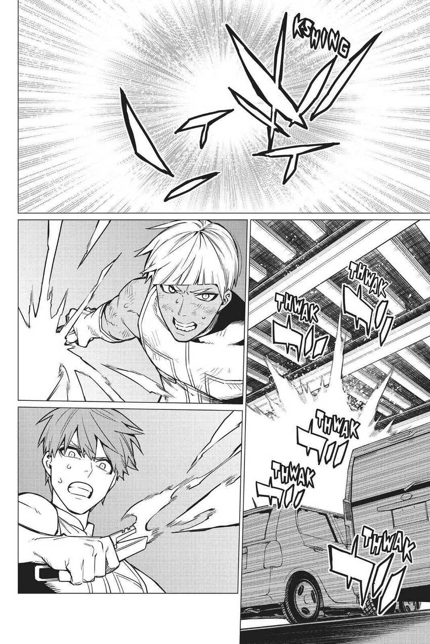 Chapter 36 - halaman 3