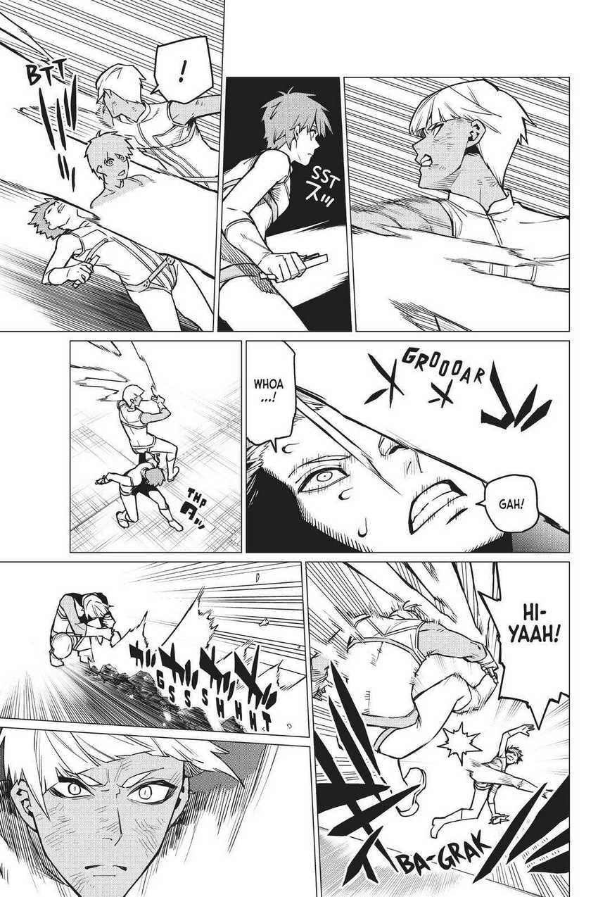 Chapter 36 - halaman 4