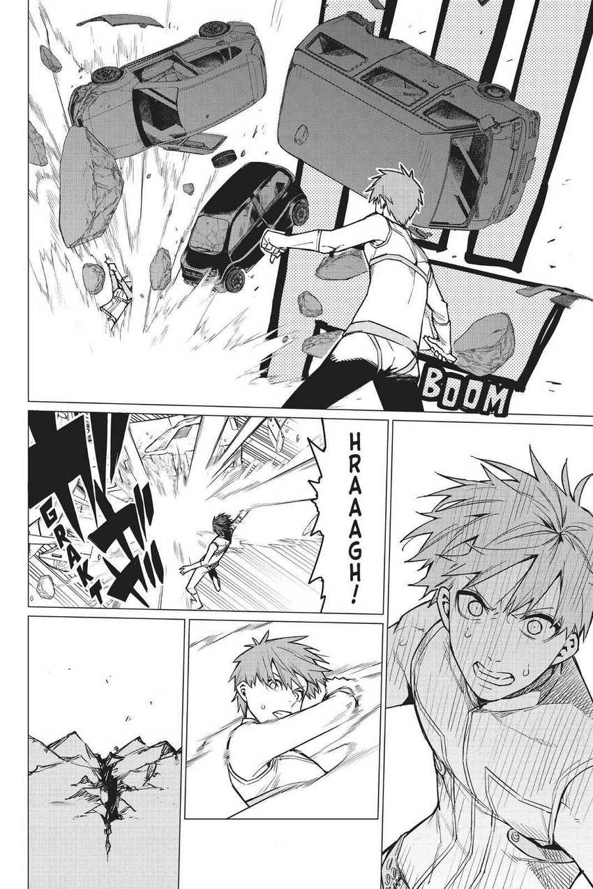 Chapter 36 - halaman 5