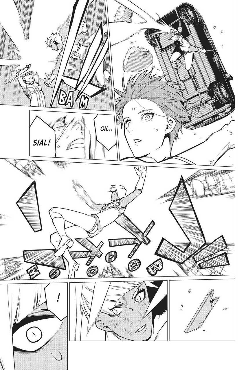 Chapter 36 - halaman 6