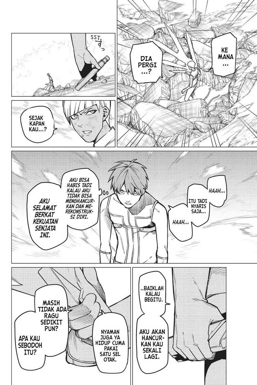 Chapter 36 - halaman 7