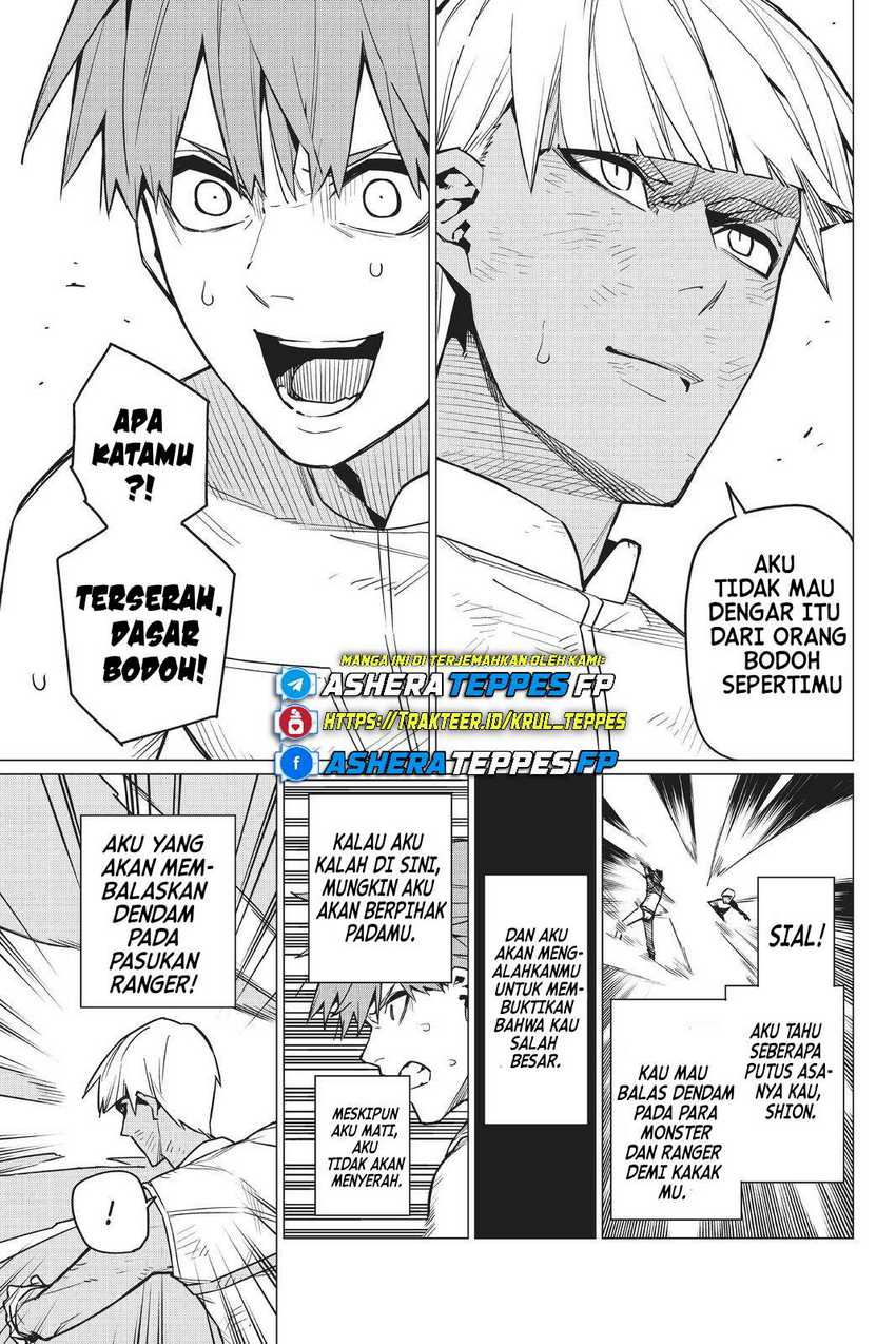 Chapter 36 - halaman 8