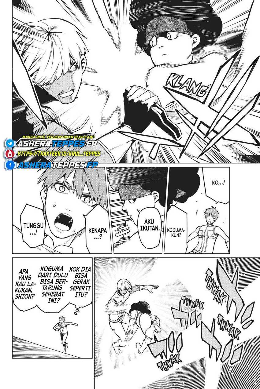 Chapter 36 - halaman 9
