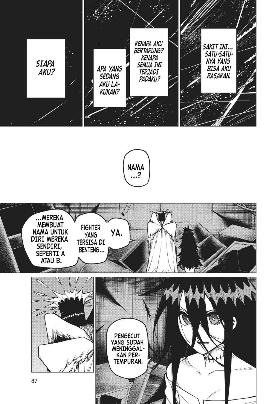 Chapter 37 - halaman 11