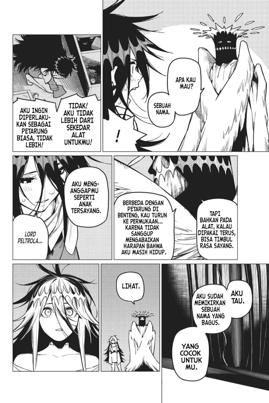 Chapter 37 - halaman 12