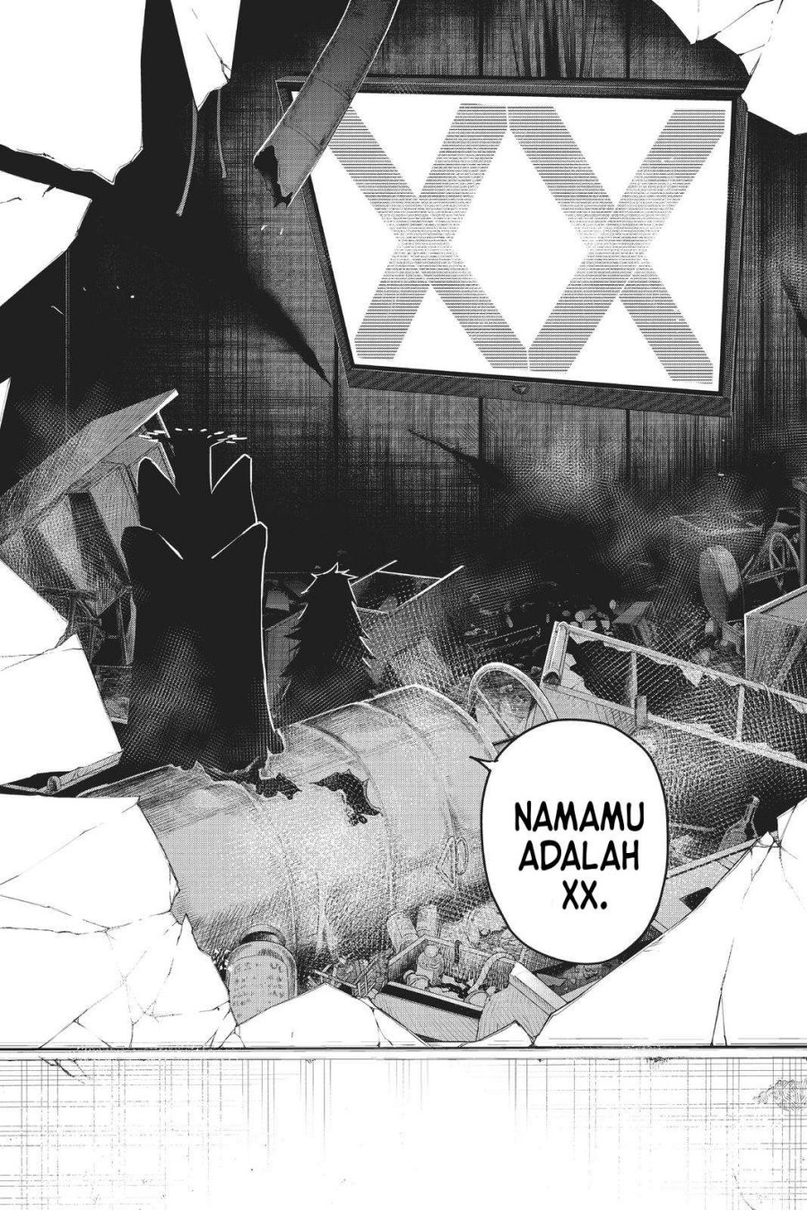 Chapter 37 - halaman 14
